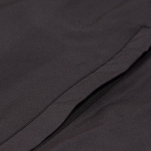 Trajes de chándal de talla grande de invierno con logotipo personalizado de fábrica para hombre, conjuntos de Jogger de marca privada, forro polar tecnológico de algodón de calidad superior Pakistán - Product Image 4