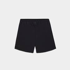 Pantalones cortos personalizados a medida para hombres con opciones para elegir entre el tamaño del diseño Logotipo de sublimación de color Precios óptimos - Product Image 6