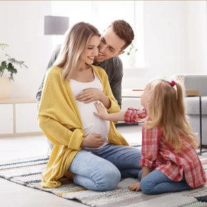 ชาสมุนไพรเพื่อสุขภาพสำหรับผู้หญิง OEM ODM พร้อมส่ง ผสมสมุนไพรธรรมชาติ กลิ่นสเปียร์มินต์ โคลเวอร์แดง อะชวาคานธา บรรจุ 10 ซอง - Product Image 3