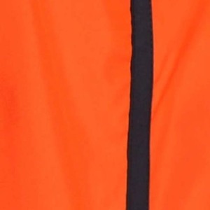 New Fashion <b>Men</b> Hooded Windbreaker <b>Jacket</b> Premium Quality Durable Fabric Waterproof Breathable Eco-Friendly Customizable - Product Image 5