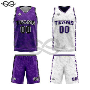 Maillot de basket sans manches personnalisé haute performance en mesh pour adultes – Respirant, séchage rapide, élégant, imprimé, technique - Product Image 3