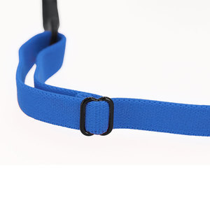 Nouvelles Arrivées Été et Plage M722147634 - Product Image 4