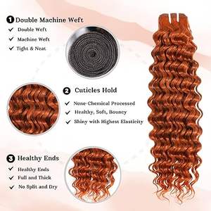 Prótesis capilar para hombre Mono fino encaje 100% pelucas indias parche de cabello humano hombres tupé Color 1B tupé de cabello humano duradero - Product Image 2