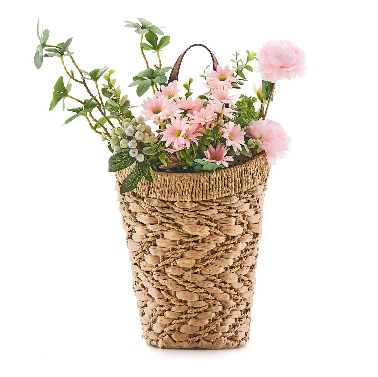 ธรรมชาติ