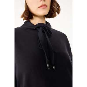 Sudadera Básica - Product Image 4