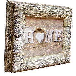 RENEWABLE Custom Large Antique Wooden Painting <b>Frames</b> Baroque Golden Carved Wooden Photo <b>Frame</b> Ornate <b>Canvas</b> <b>Picture</b> - Product Image 5