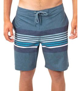 Personalizado de alta calidad de diseño Streetwear impreso Casual hombres pantalones cortos entrenamiento gimnasio 100% poliéster pantalones cortos de baño - Product Image 1