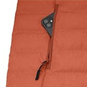 เสื้อแจ็คเก็ตพัฟเฟอร์ผู้ชาย, เสื้อแจ็คเก็ตผ้าควิลท์แบบมันเงาสำหรับผู้ชายปี 2026, เสื้อโค้ทกันลมแบบสั่งทำพิเศษสำหรับวิทยาลัย, เสื้อแจ็คเก็ตเบสบอลสำหรับผู้ชาย - Product Image 5