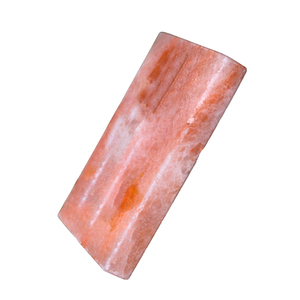100% Naturel Himalaya Rose Rock Sel Chambre SPA Sauna Briques Tuiles Excellente Qualité Sculpté Technique En Gros Du Pakistan - Product Image 2