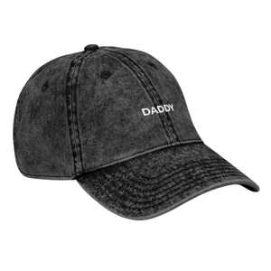 OEM ODM Custom Embroidered Logo - Product Image 2