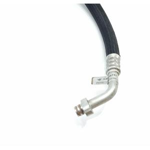 Tubo del Condensador del Compresor de Aire Acondicionado para OPEL Crossland Serie 453258113 F 15 DT (DV5RCE) Diésel 1500 (17>) - Product Image 6