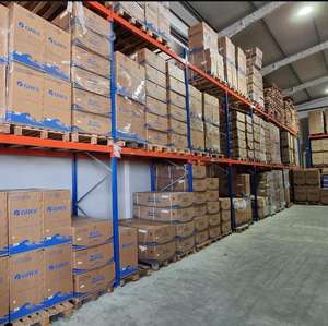 Aire Acondicionado Split de 24001-30000 Btu, Tipo Variable, Ahorro de Energía Clase A+, Controlado por Aplicación, Refrigerante R290, EE. UU. - Product Image 2