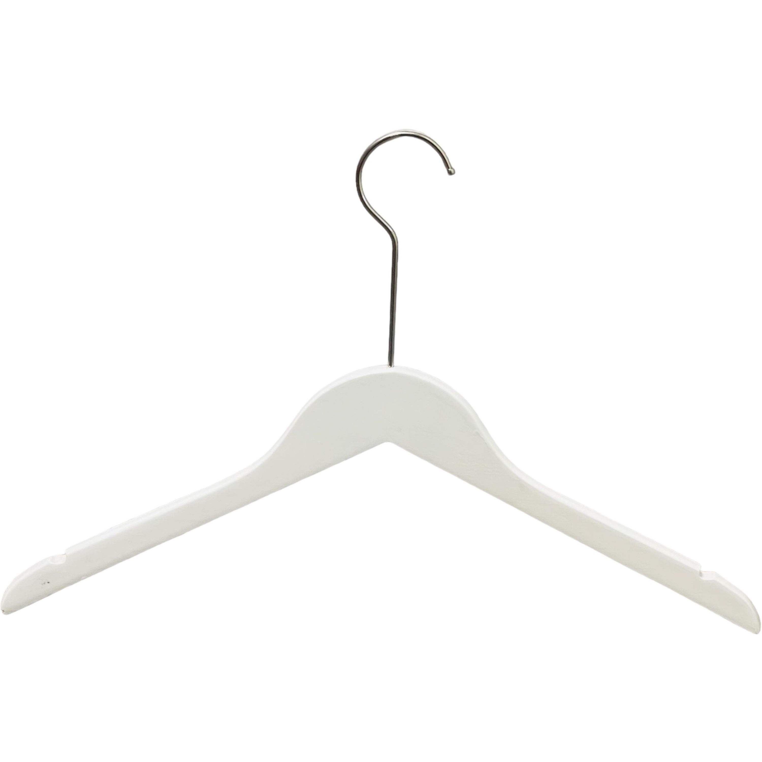 ธรรมชาติ