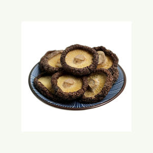 Venta al por mayor de setas secas naturales de alta calidad Precios de setas - Product Image 3