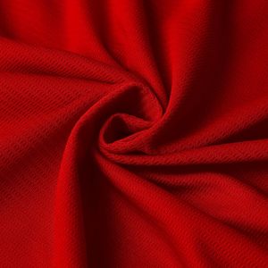 Camiseta de béisbol personalizada de alta calidad, Camiseta deportiva de equipo de sublimación transpirable para entrenamiento, camiseta de Béisbol Juvenil para hombres y mujeres - Product Image 6