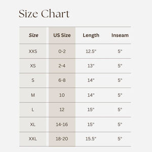 Falda DE TENIS corta transpirable con salpicaduras de neón sublimadas personalizadas, faldas de tenis cómodas y de cintura alta para mujer - Product Image 6