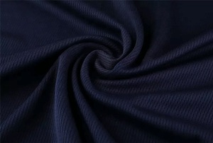 Conjunto de Uniforme de Baloncesto Reversible con Sublimación Personalizada, Transpirable, Antibacterial, de Secado Rápido, 100% - Product Image 6