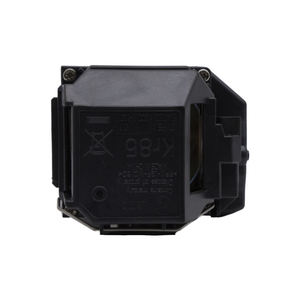 Reemplazo de lámpara de proyector codalux para EPSON ELPLP67, V13H010L67, 1557752 con carcasa - Product Image 5