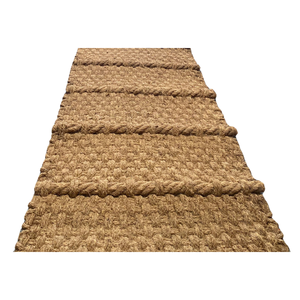 เสื่อปาล์ม / เสื่อกันลื่น ลงทุนเพื่อความปลอดภัย: เสื่อกันลื่นส่งออกจากเวียดนามในราคาโรงงาน - Product Image 1