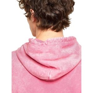 Gran oferta, sudaderas con capucha de estilo único para hombre, el mejor Material transpirable y estampado Digital para invierno, sudaderas con capucha recién llegadas para hombre - Product Image 4