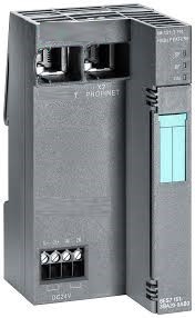 Nouveau module d'interface d'origine 6ES7151-3BA23-0AB0 - Product Image 3