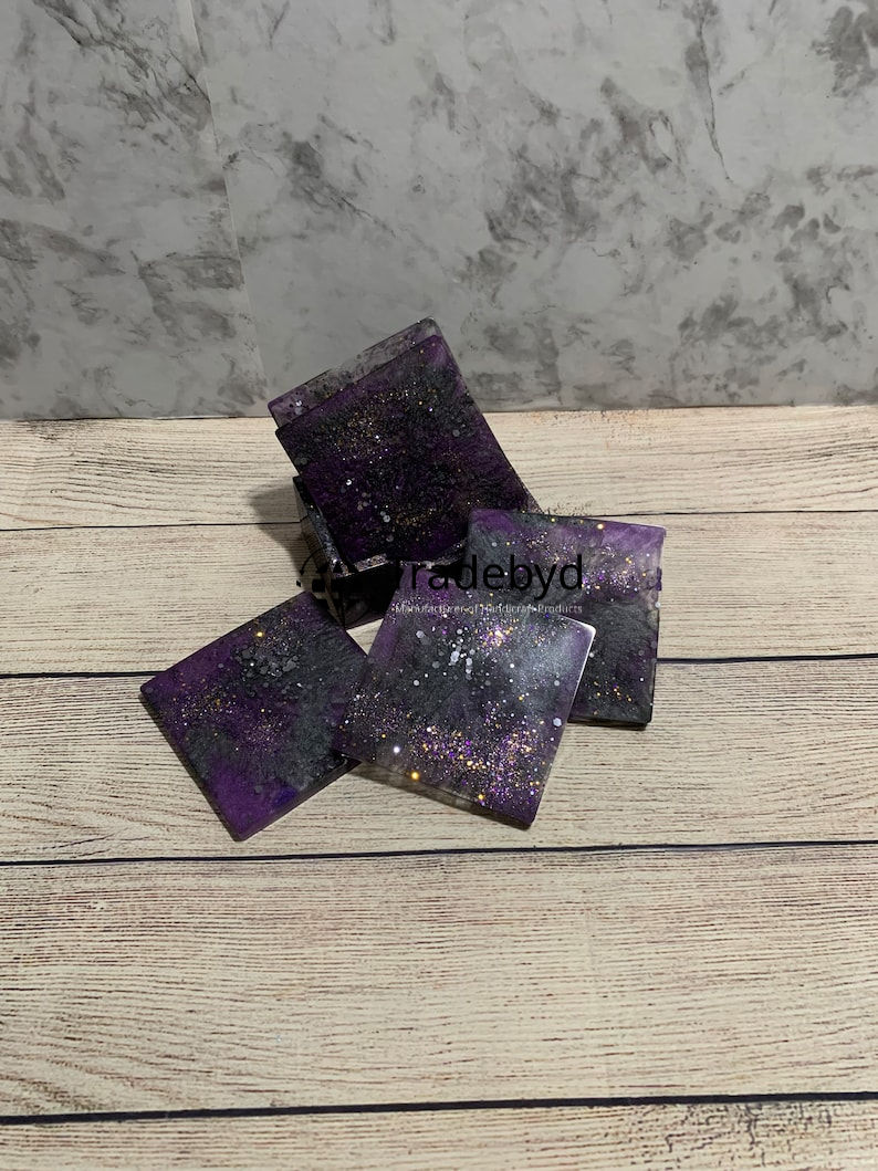 Available in different colors