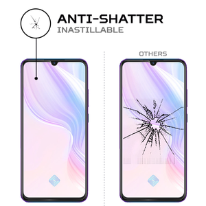 ฟิล์มกันรอยหน้าจอ ANTISHOCK สำหรับวีโว่ Y9s พรีเมี่ยมการ์ดสำหรับจอแสดงผลของอุปกรณ์ของคุณ - Product Image 4