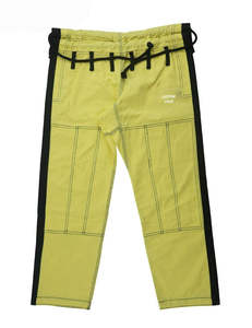 Kimonos BJJ/gi design personnalisé - Product Image 6