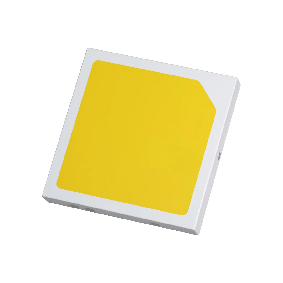 उच्च गुणवत्ता वाले एल्यूमीनियम स्ड नीयन चिप का नेतृत्व सफेद पट्टी प्रकाश बेल्ट रिअर स्पार भाग बोर्ड गाइड पाइप
