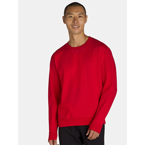 Sudaderas Personalizadas de Moda para Hombre, Estampadas, Ajustadas, de Primera Calidad para la Temporada de Invierno, con Spandex/Algodón, Antiarrugas y Transpirables - Product Image 5