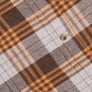 Chemises en flanelle pour motards de qualité supérieure, respirantes, vêtements de sport, prix raisonnable, vente en gros 2026 - Product Image 4