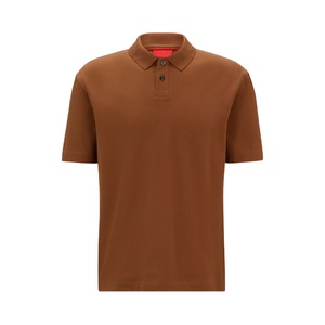 Camiseta Polo para Hombre con Precio Ajustable, Antiarrugas, Calidad Premium, Transpirable y Ligera, Totalmente Personalizable - Product Image 1