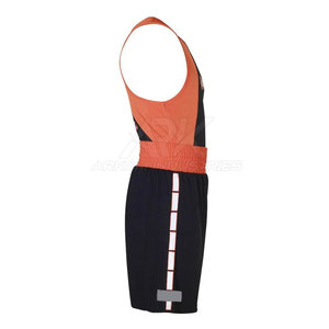 Nuevo en Stock, MOQ Bajo, Uniforme de Boxeo Premium, Perfecto para Entrenamiento Activo y con Estilo - Product Image 4