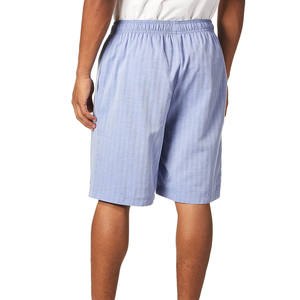 Meilleure vente design unique Hommes Sweat Shorts nouveauté haute qualité bas taux client le plus demandé Sweat Shorts à vendre - Product Image 2