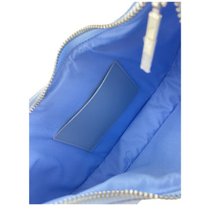 Latest Ladies Hand Bags Underarm Bags For Women Cute Soft Luxury Handbag Vendors - Product Image 6