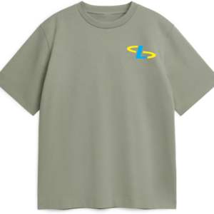 Ensemble Sweat-shirt personnalisé Tee T-shirt Ensemble Short Survêtement Vêtements d'été Pièce 2 Acid Wash T-Shirt et Track Shorts pour hommes - Product Image 3