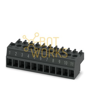 Phoenix Contact 1705777 - Nuovo - Product Image 1