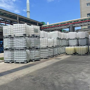 Yüksek saflıkta % 99.9% Min CAS NO 127-19-5 Dimethyl acetamide / N, n-dimetiltamid DMAC/DMA - Product Image 5