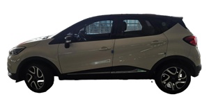 2014 Corée QM3 - Product Image 2