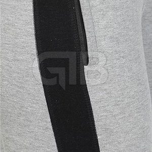 High Quality Professional Women's Casual Outdoor <b>Trousers</b> Mid Waist 100% Cotton Breathable Quick Dry High Quality - Product Image 6