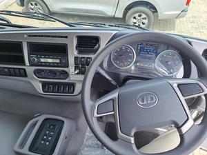 Offre exceptionnelle.. Nissan UDCW330 ATM d'occasion 2023 - Product Image 2