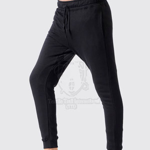 Trajes Deportivos de Forro Polar para Hombre, Elegantes y a la Moda, Hechos a Medida, Último Diseño, Lisos, Teñidos, Casuales - Product Image 4