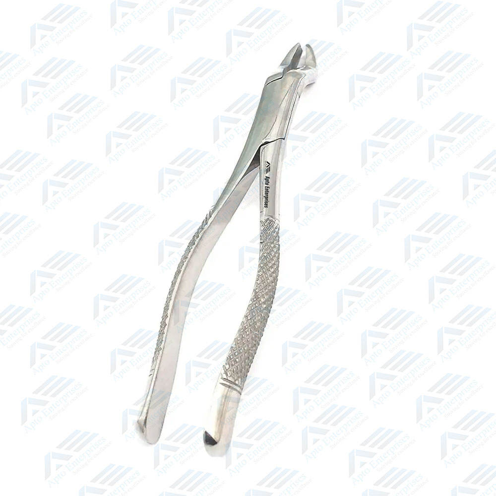 Bone Rongeurs & Cutting Forceps