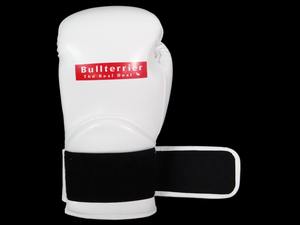 Gants de boxe MMA Edge Force Sportswear avec logo personnalisé 8oz 10oz 12oz 14oz 2026, en cuir PU durable de haute qualité, imperméables - Product Image 5