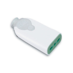 Fme Art. 81.000 Presa Bipasso +t - Product Image 1