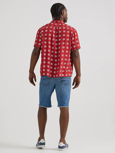 Pantalones cortos cómodos para hombre, gran oferta, ropa de calle acolchada ligera personalizada, pantalones cortos transpirables - Product Image 2