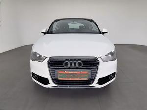 SUPER OFERTA <span class=keywords><strong>Audi</strong></span> <span class=keywords><strong>A1</strong></span> SPB Híbrido Eléctrico 2025, Automático de 6 Velocidades, Color <span class=keywords><strong>Gris</strong></span> Identidad, Interior de Cuero Oscuro de Alta Calidad - Product Image 1