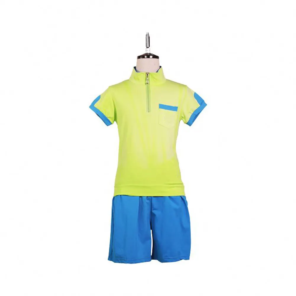 Pro Quality OEM Service Affordable Price Best Material Top Manufacturer Factory Rate EU School Uniforms