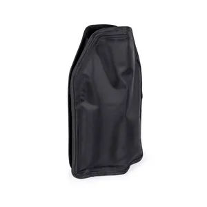 Portabottiglie in Ardesia Personalizzato per Secchielli per Ghiaccio e Vasche per Bevande - Product Image 1