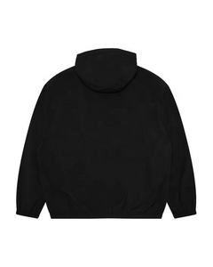 Chaqueta cortavientos impermeable Retro Vintage de poliéster para hombre personalizada para exteriores para hombre - Product Image 6